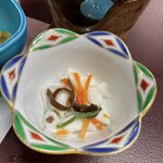 源泉かけ流し・温泉旅館 松園 - 