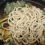 ふじ - 気になりますよ