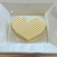 ラ・グランターブル ドゥ キタムラ - ❀バター
                      可愛い"(∩>ω<∩)"♡♡♡