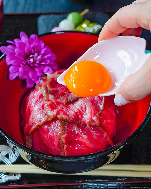 Okazaki An Cafe photo 2