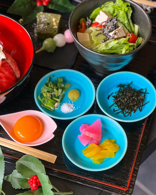 Okazaki An Cafe photo 3