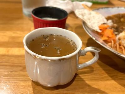 口コミ一覧 : いわまきの写真