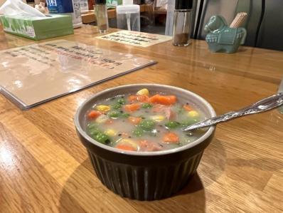 口コミ一覧 : いわまきの写真