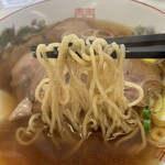 美味しんぼう - 