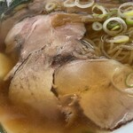 美味しんぼう - 