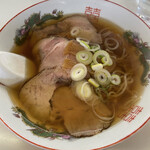 美味しんぼう - 