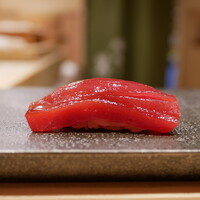 鮨結う翼 - 