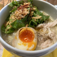 蔭山樓 表参道店 - 