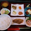蛙花酒対
