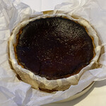 リストランテ ソウ - 