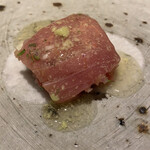 リストランテ ソウ - 