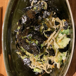 リストランテ ソウ - 