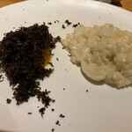 リストランテ ソウ - 