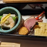 Koshitsu Izakaya Banya - 