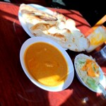 Masala Hut - 