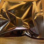 リストランテ ソウ - 