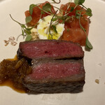 リストランテ ソウ - 