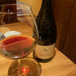 リストランテ ソウ - 