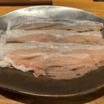 リストランテ ソウ - 