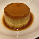 リストランテ ソウ - 