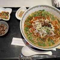 神田 雲林 - 