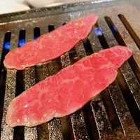 うしごろバンビーナ 恵比寿本店 - 