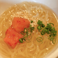 うしごろバンビーナ 恵比寿本店 - 