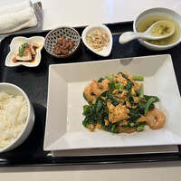 神田 雲林 - 