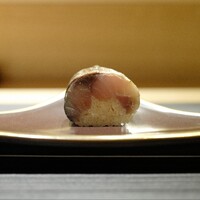 まつ久ら - 