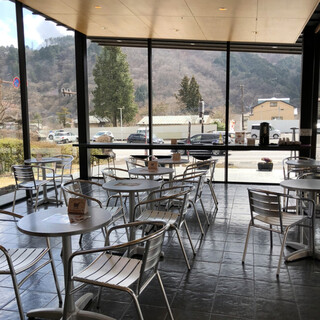 日光カステラ本舗_2