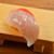 大衆赤酢寿司ぼんた - メイン写真: