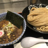 松戸富田麺絆