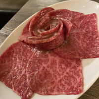 うしごろバンビーナ 恵比寿本店 - 