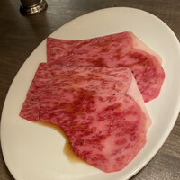 うしごろバンビーナ 恵比寿本店 - 