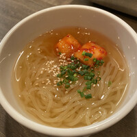 うしごろバンビーナ 恵比寿本店 - 