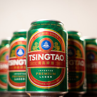 キャッスル チャイニーズ ダイニング_1