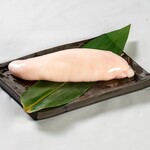 活・とらふぐ専門店 鶴翔 - 