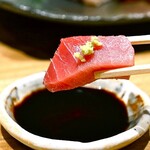 炭焼うな富士 - 