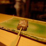 Yakitori Higebouzu - 