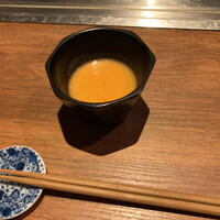 くずし鉄板 あばぐら 神田店 - 