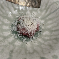 饗庵大乃 - 