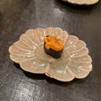 鮨まつもと - 