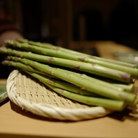 焼鳥 ひげぼうず - 
