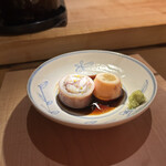 Sushi Fukuduka - 