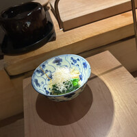 すし ふくづか - 