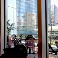 La Terrazza SABATINI - 