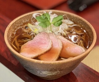 h Soba Kaiseki Ayumi - 