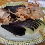 サカトケ乃カミ - 