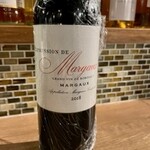 海鮮 イタリアンバル ルチアーノ - 