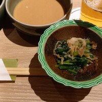 しゃぶ禅 梅田店 - 